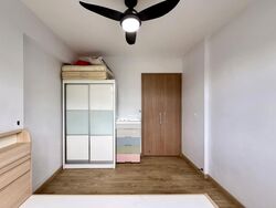 Blk 478B Valley Spring @ Yishun (Yishun), HDB 4 Rooms #549217411